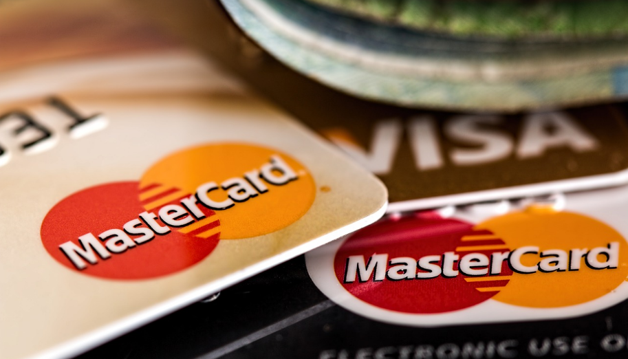 Mastercard – някои неща не се купуват с пари, a за останалите има Mastercard